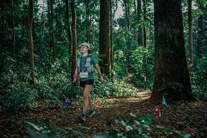 BIB: 
                            <button type="button" onclick="openModal(26128247)" class="btn btn-primary btn-sm float-right btn-popup" data-toggle="modal" data-target=".modal-high-quality">
                        <i class="fas fa-shopping-cart"></i> Add to Cart
                    </button>
                                            <button type="button" onclick="isThisMe(26128247, true)" class="btn btn-success btn-sm float-right btn-popup btn-isme hidden" data-toggle="tooltip" data-placement="bottom" title="นี่คือรูปของคุณใช่ไหม คลิกที่นี่เพื่อเอาเข้าอัลบั้ม">
                        <i class="fas fa-plus"></i> Add to album
                    </button>
                    <button type="button" onclick="isThisMe(26128247, false)" class="btn btn-warning btn-sm float-right btn-popup btn-isnotme hidden">
                        <i class="fas fa-ban"></i> Remove from album
                    </button>